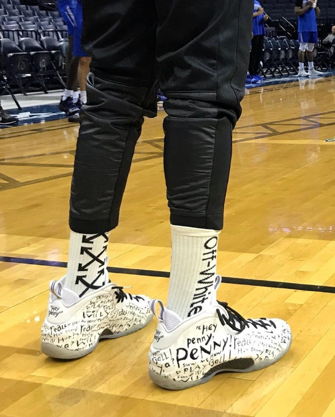 随后以高位 随后以高位