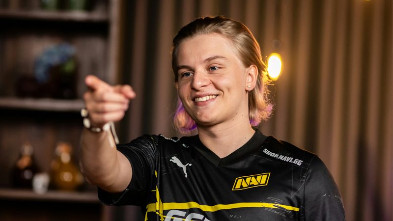 双重升级 双重升级