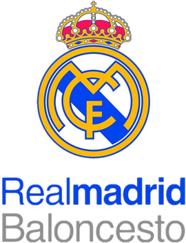 团战上限的 团战上限的