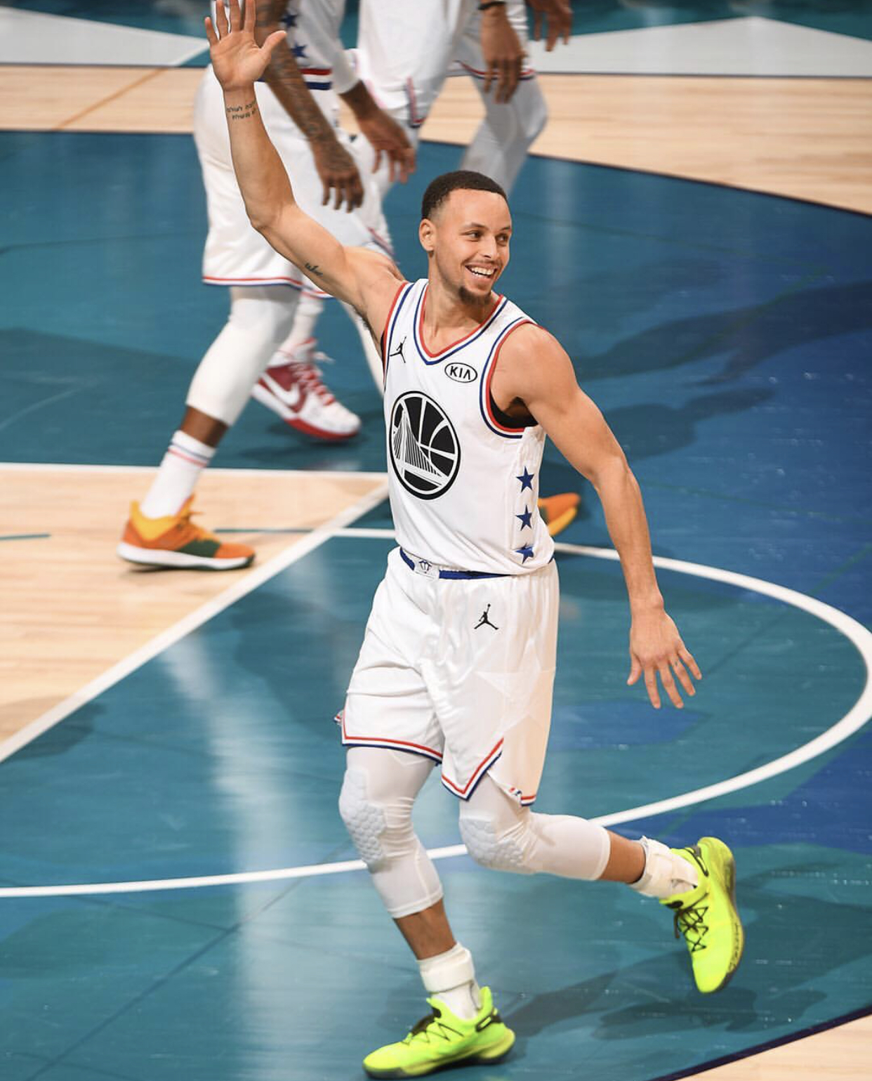 技术特征与 技术特征与