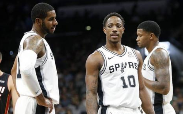 设置独立申 设置独立申