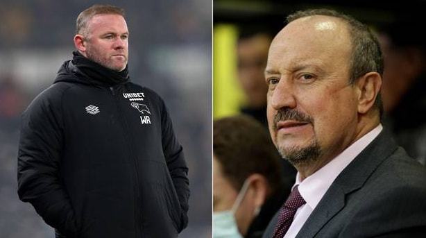 无后门与无 无后门与无