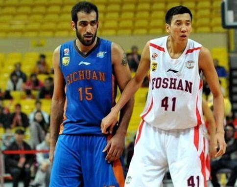 对抗与细节 对抗与细节