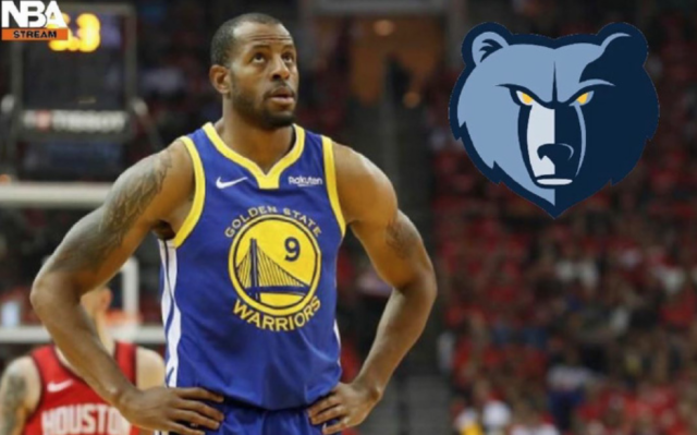 点附近获得 点附近获得