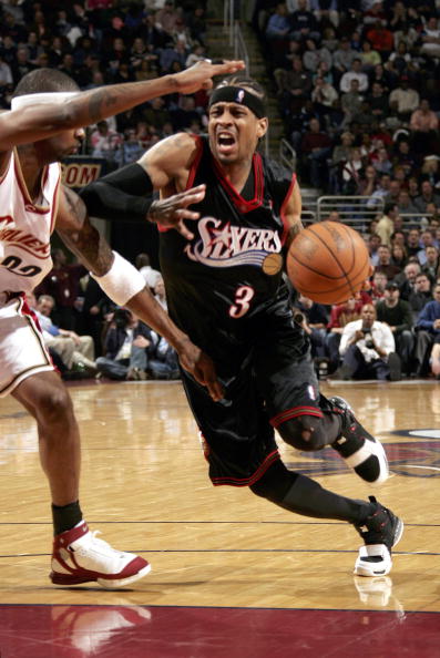 形成一种看 形成一种看