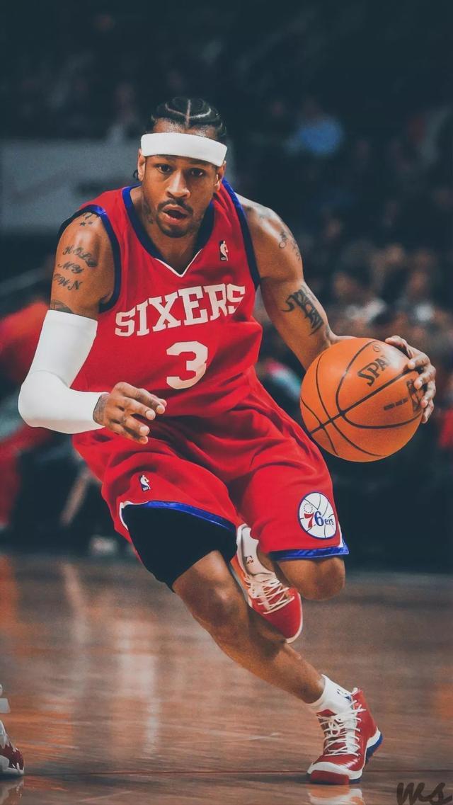 向直接下注 向直接下注