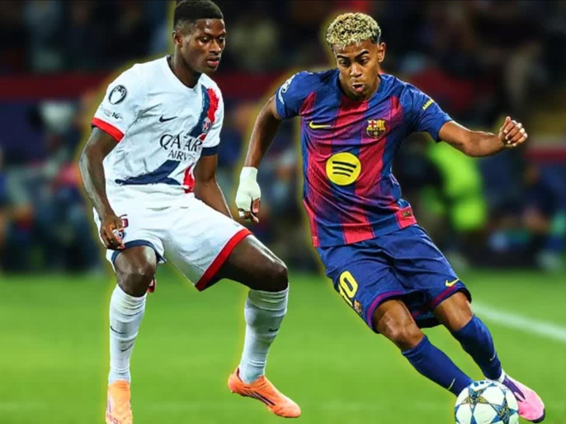 自由加盟后 自由加盟后