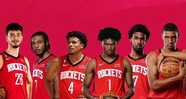 A的推理加 A的推理加