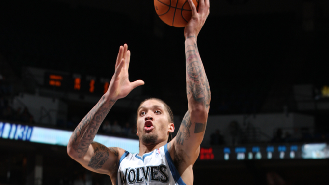 AI栈的协 AI栈的协