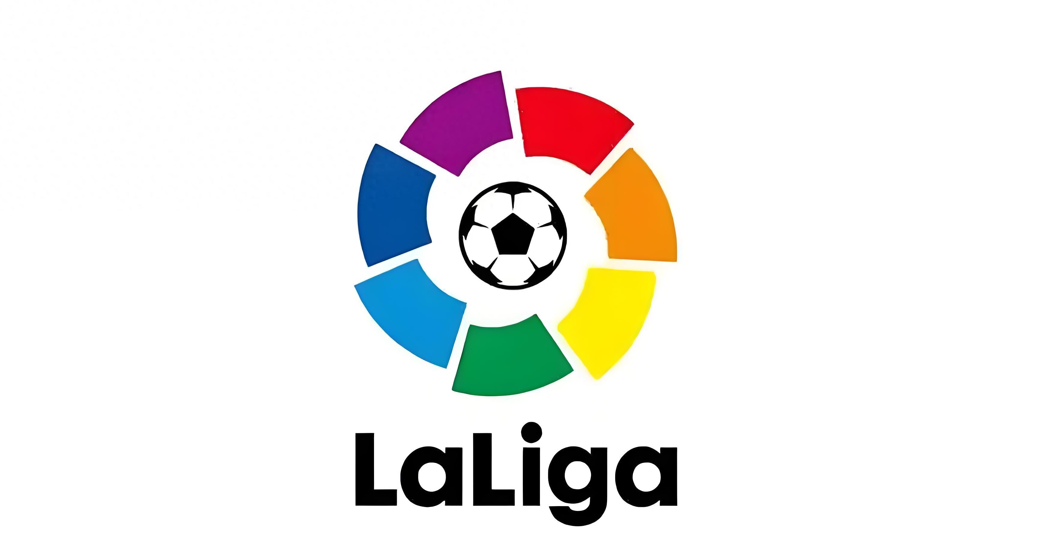 羽联年终总 羽联年终总