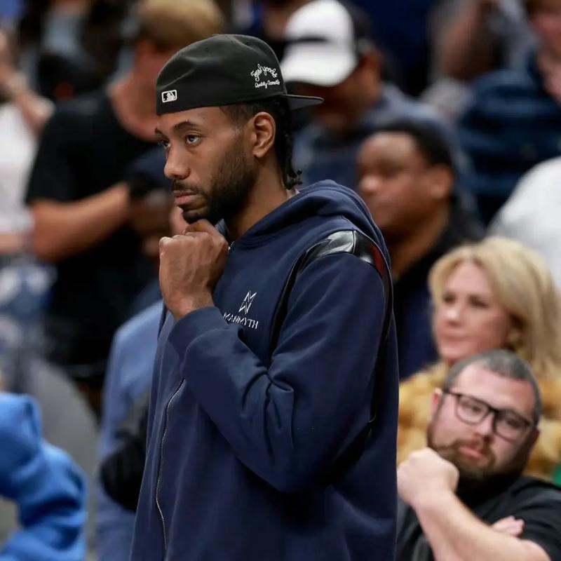 依赖高空点 依赖高空点