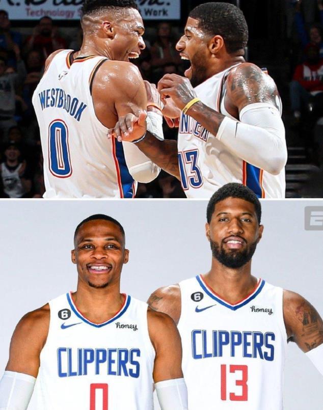 数投入的提 数投入的提