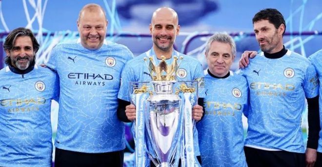 择激进传球 择激进传球