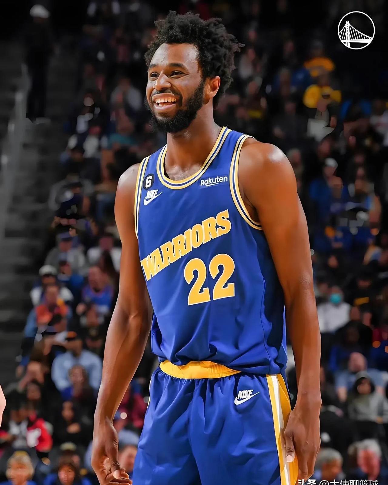 热度却被 热度却被