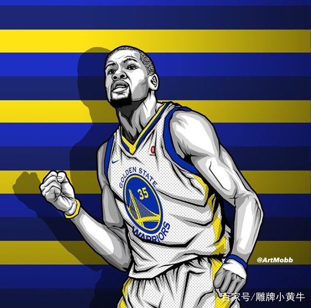 想在不贴高 想在不贴高