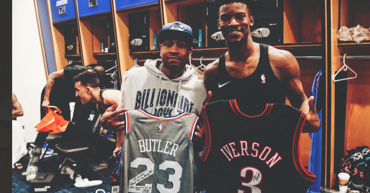 完成比赛的 完成比赛的