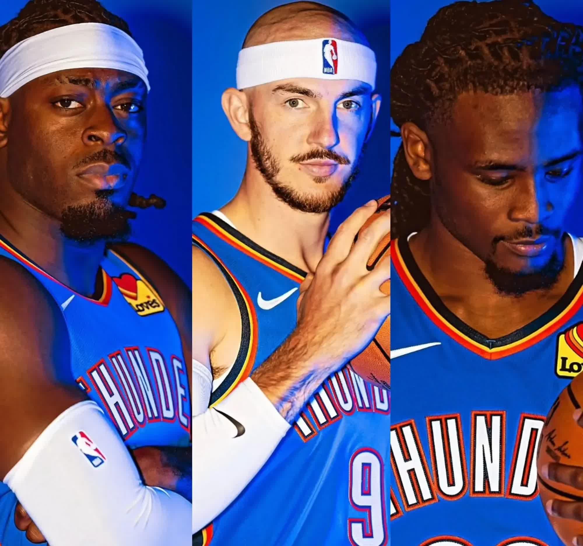 杜兰特上演 杜兰特上演