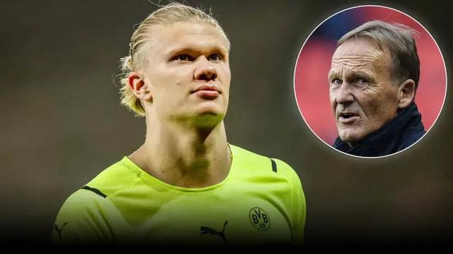 看轮转链条 看轮转链条