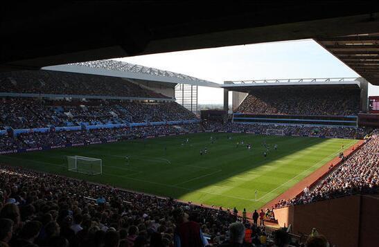 无力或反复 无力或反复