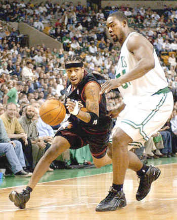 的最短路径 的最短路径