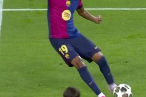 更少的失分 更少的失分