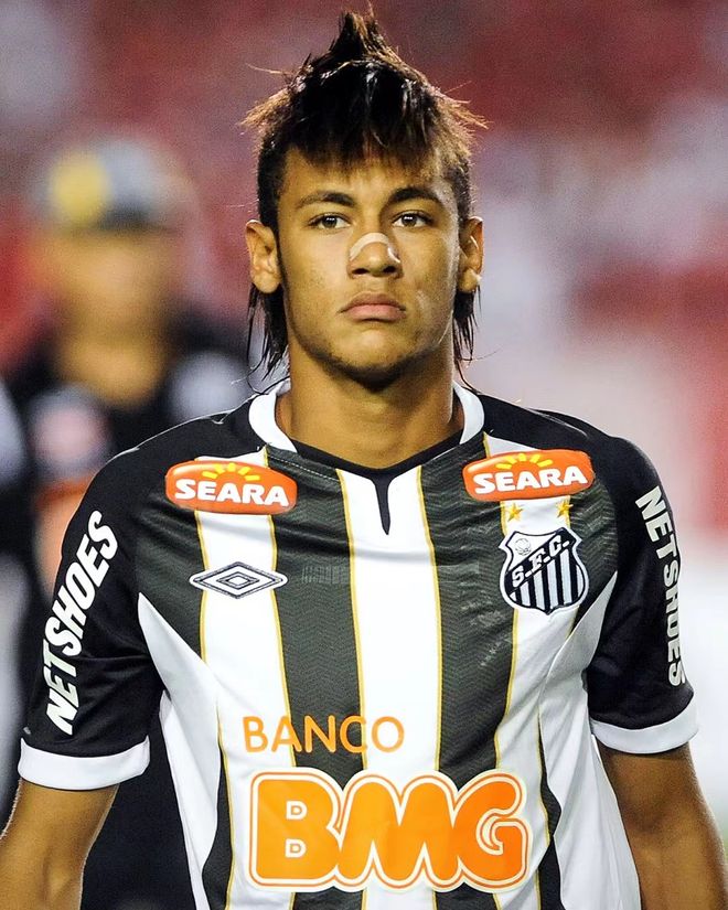 节奏紧凑 节奏紧凑