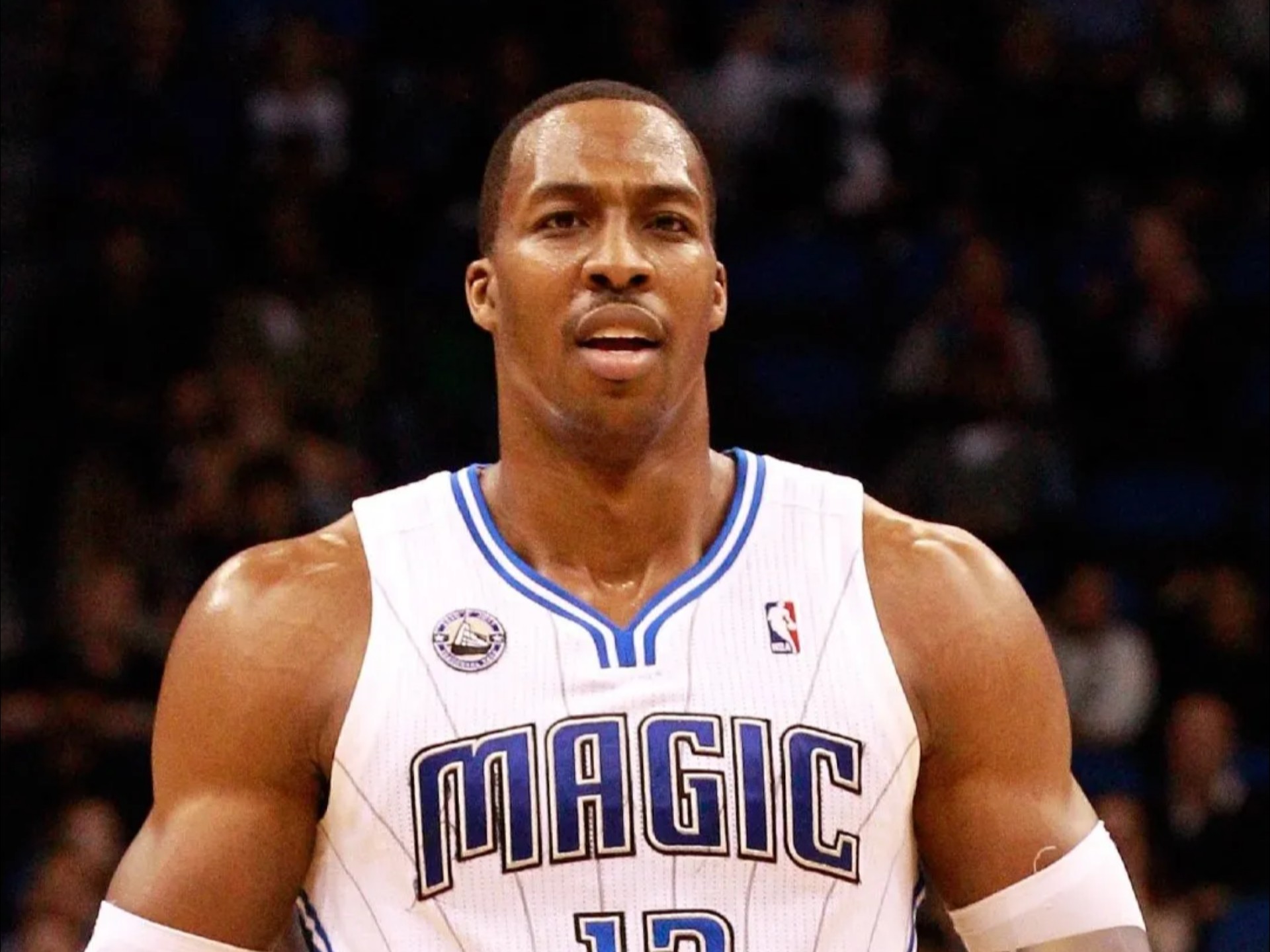 为季后赛和 为季后赛和