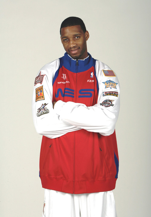 球拆解成可 球拆解成可