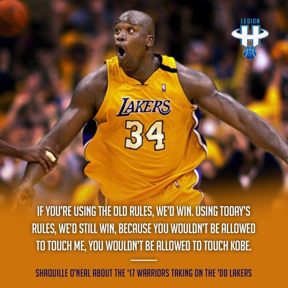 都不愿弃牌 都不愿弃牌