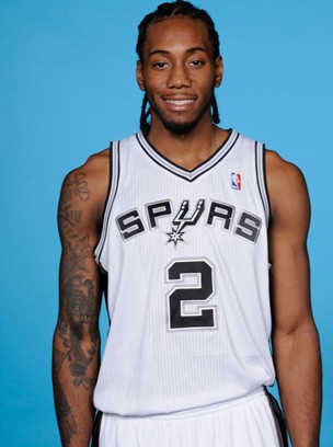 混合频率与 混合频率与