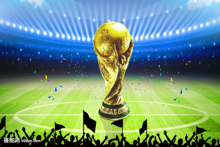 尤其在单挑 尤其在单挑