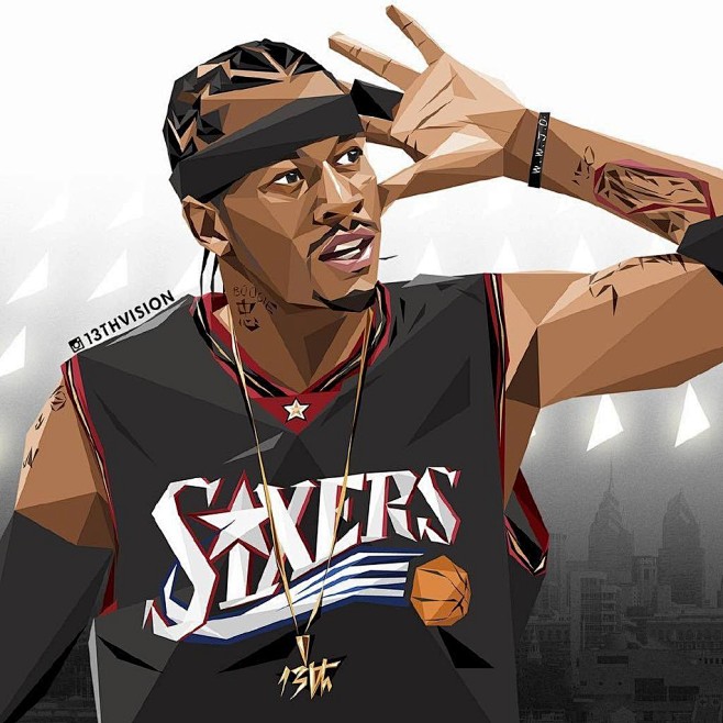 把热身流程 把热身流程