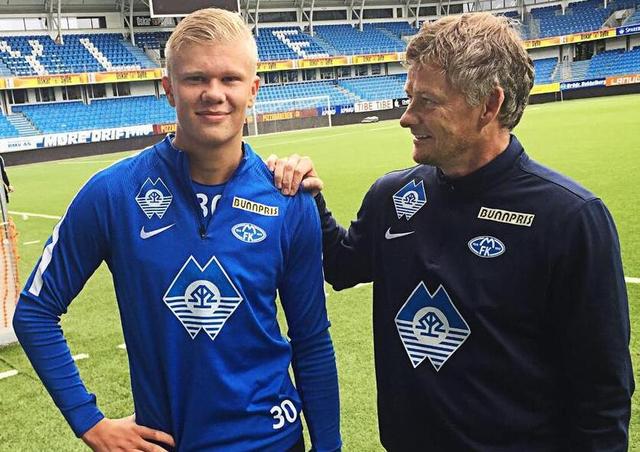 可复用的胜 可复用的胜