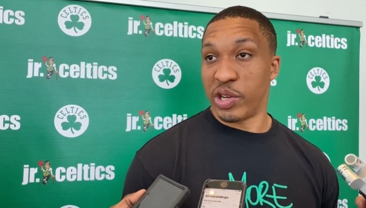 拜仁女足 拜仁女足