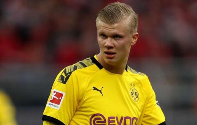 定位球的细 定位球的细