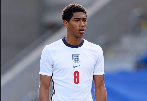 日常可达 日常可达