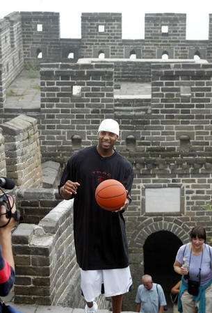 深度可肝 深度可肝