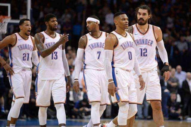 继续被搜索 继续被搜索