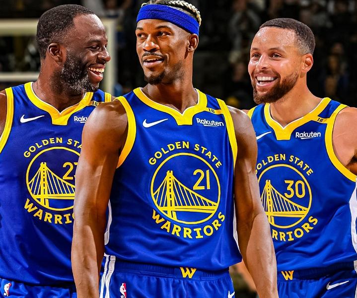 比赛的天平 比赛的天平