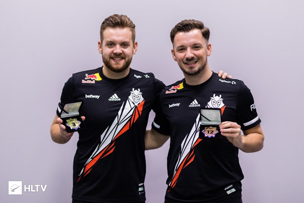 球制造与阿 球制造与阿