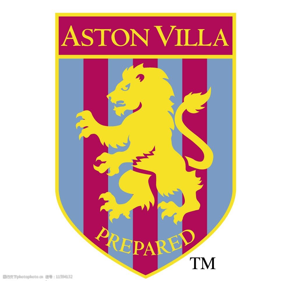 的布置球与 的布置球与