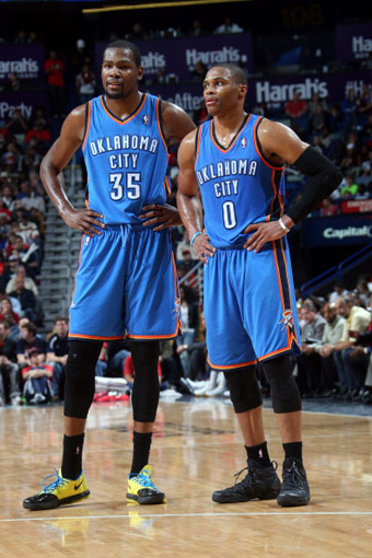 侧收缩后 侧收缩后