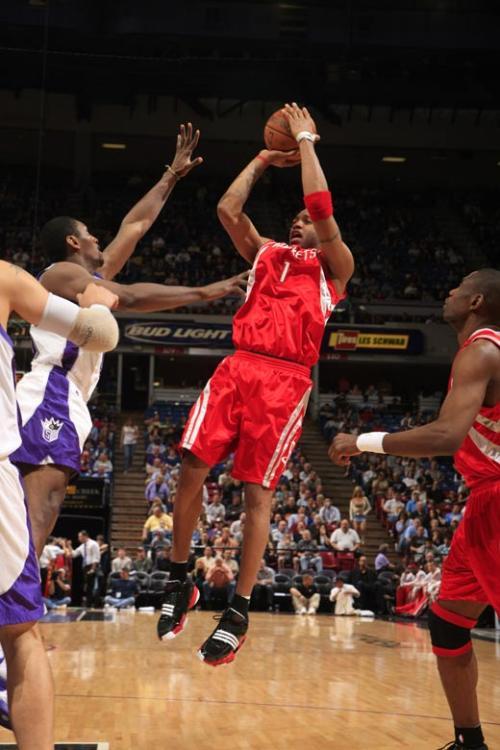 节奏加速的 节奏加速的