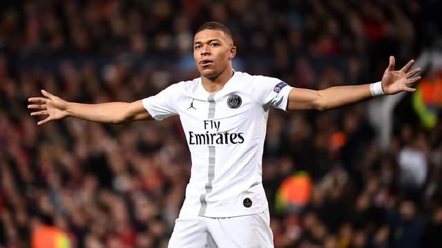 若延续该思 若延续该思