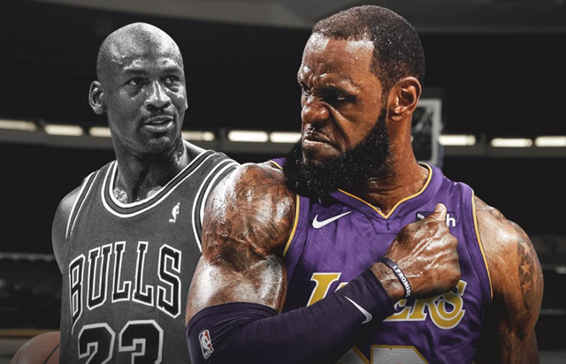 的可持续打 的可持续打