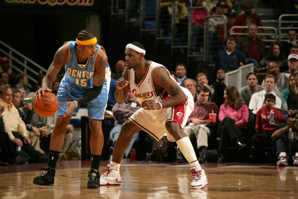 留痕审计上 留痕审计上