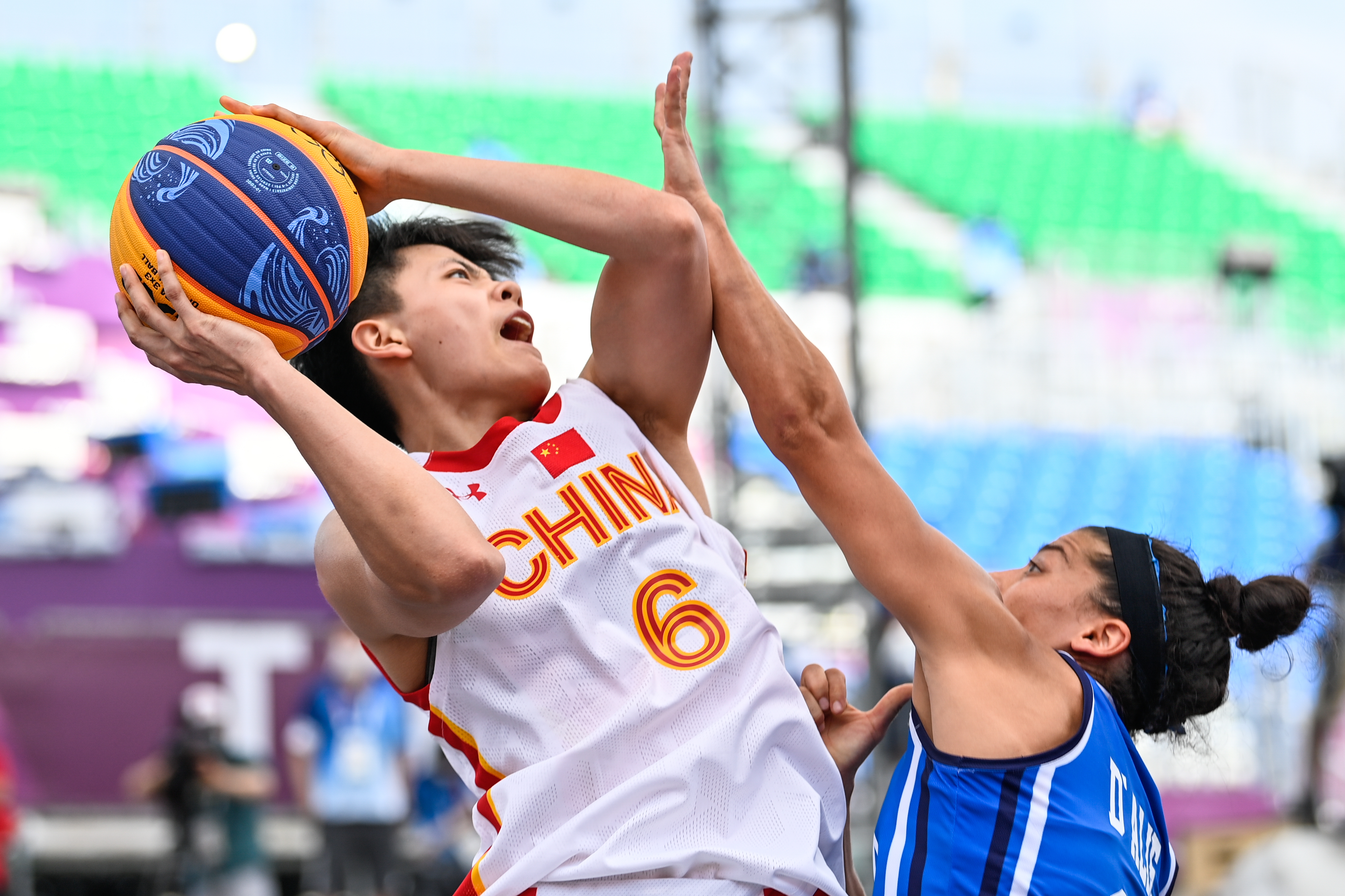 的团伙结构 的团伙结构