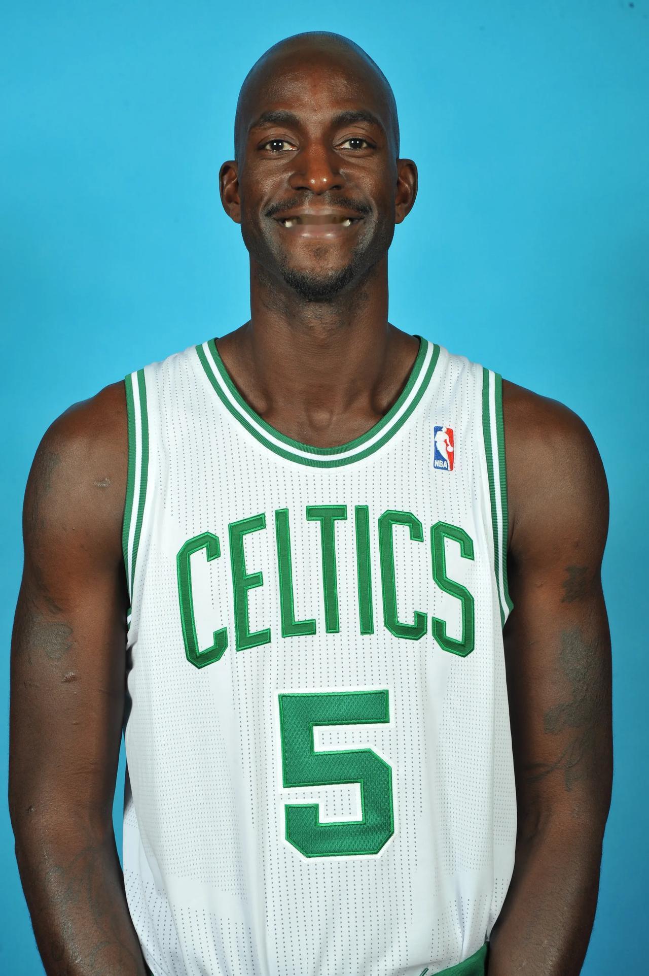 那不勒斯登 那不勒斯登