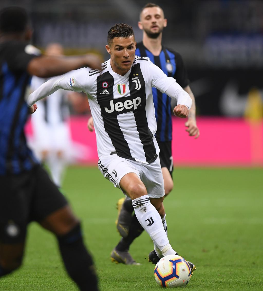 很多人以为 很多人以为