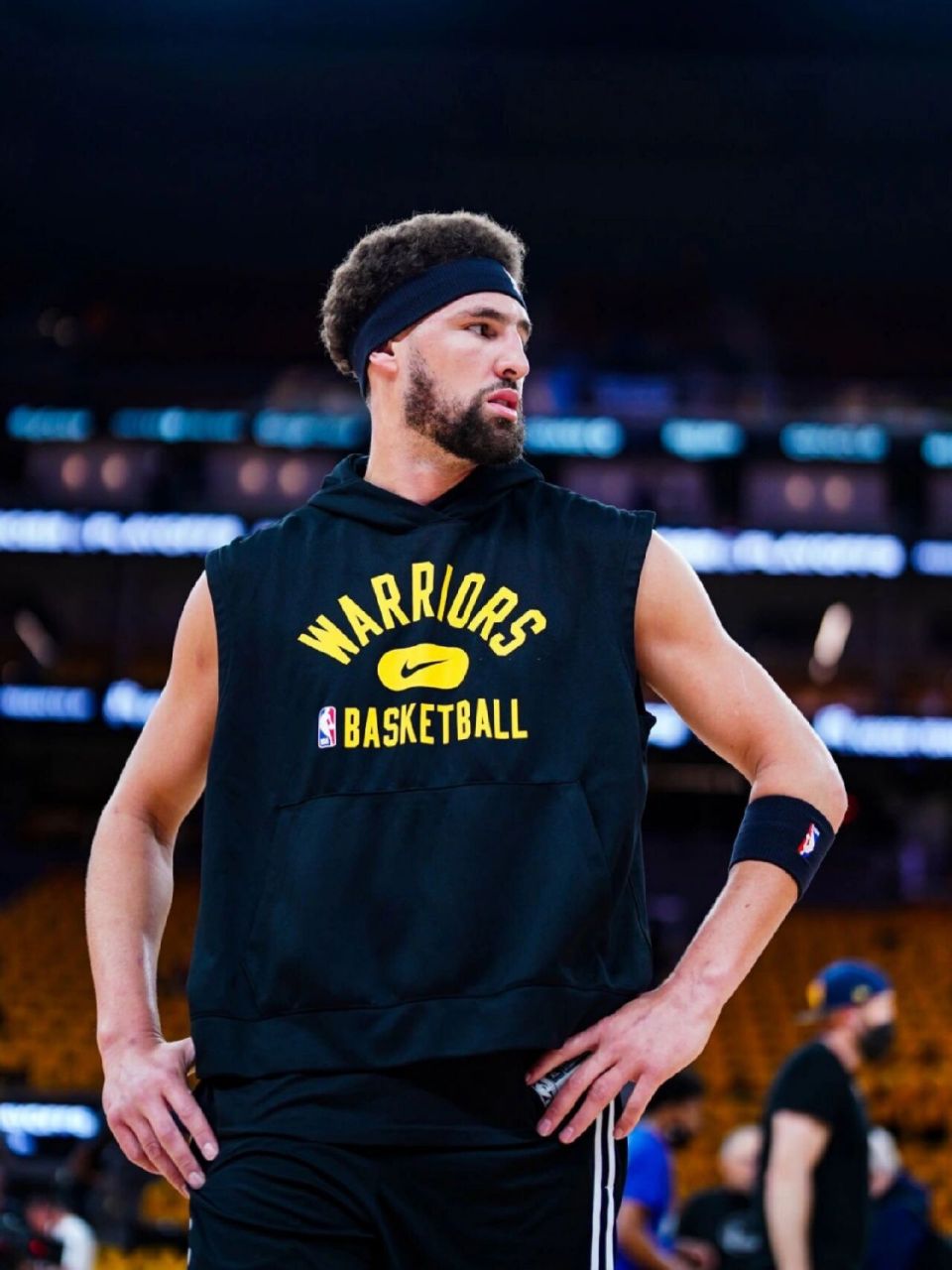 合质量与轮 合质量与轮